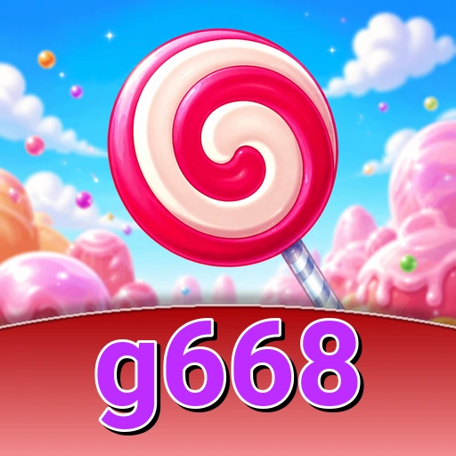Halaman profil g668