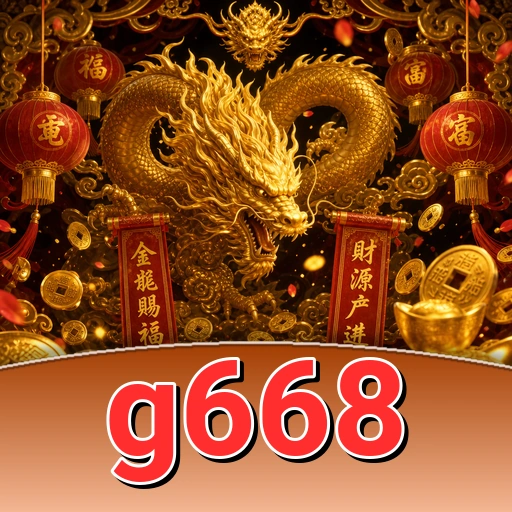 Layar pencarian g668