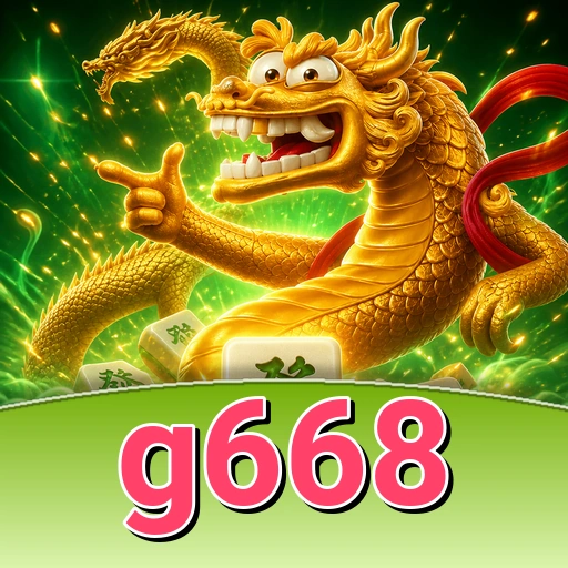 Dasbor g668
